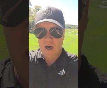 SGP MNF Parlay! Cincinnati Bengals vs Denver Broncos  Pick | Monday 9/29/25 l Vernon’s Bets & Picks