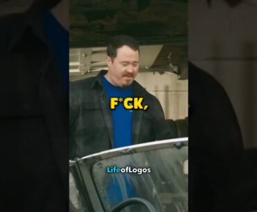 The Nicest Thing Shane Gillis Has Ever Done!!! 😂😂😂 | Tires