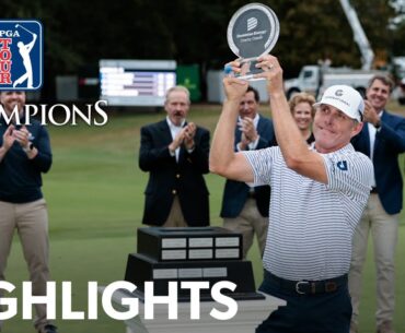 Highlights | Dominion Energy | 2025