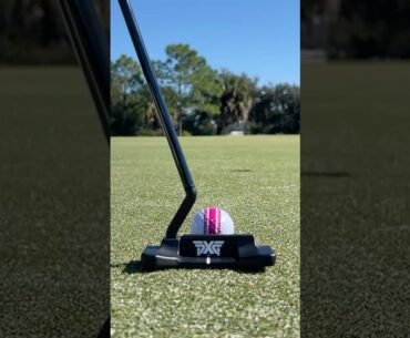 Best Zero Torque Putter for those who HATE ZT Designs Best Zero Torque Putter for those who HATE ZT Designs