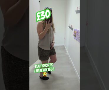 Budget Golf #clothes #budget #fashion #golffashion #oldies #hasbeen #golfer #matalan Budget Golf #clothes #budget #fashion #golffashion #oldies #hasbeen #golfer #matalan
