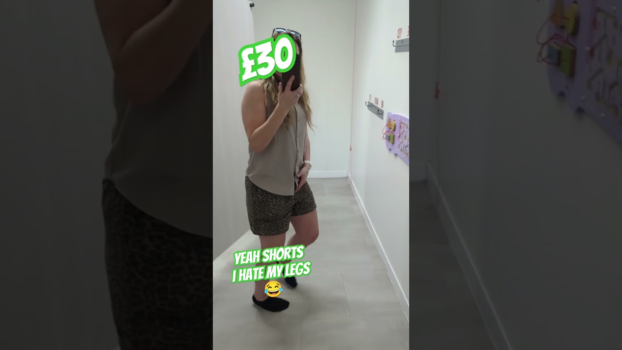 Budget Golf #clothes #budget #fashion #golffashion #oldies #hasbeen #golfer #matalan Budget Golf #clothes #budget #fashion #golffashion #oldies #hasbeen #golfer #matalan