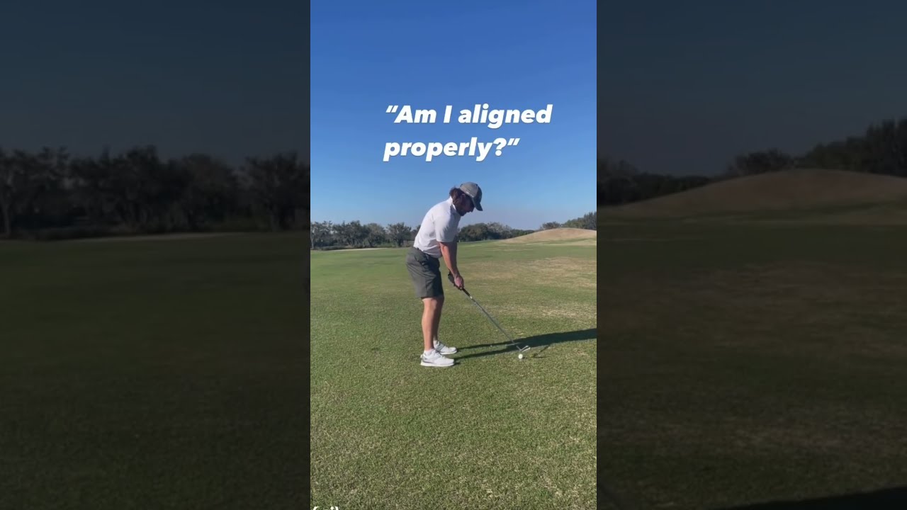 When The Cart Girl is Watching #shorts When The Cart Girl is Watching #shorts