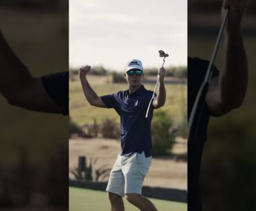 Is Scottsdale The Best Golf Destination? Is Scottsdale The Best Golf Destination?