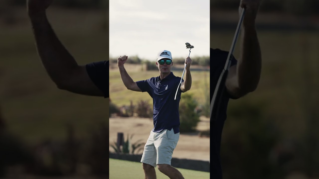 Is Scottsdale The Best Golf Destination? Is Scottsdale The Best Golf Destination?