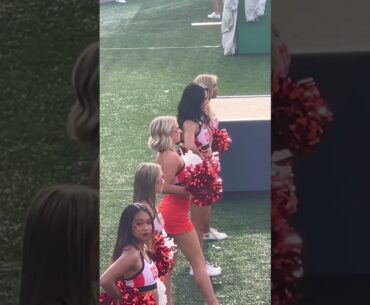 #cheerleaders #fyp #waitforit