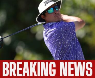 PGA Tour Fall Drama: Who Will Keep Their Card? | Dahmen, Homa, Higgs & More 🔥 । USA TODAY NEWS PGA Tour Fall Drama: Who Will Keep Their Card? | Dahmen, Homa, Higgs & More 🔥 । USA TODAY NEWS