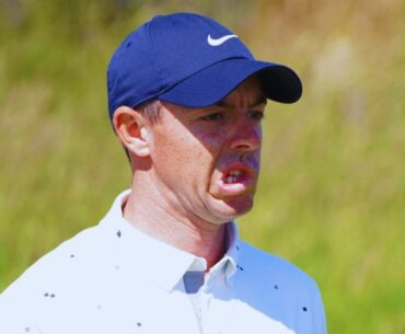 Rory McIlroy's SHOCKING PGA Playoff Move! Is the FedEx Cup System BROKEN?