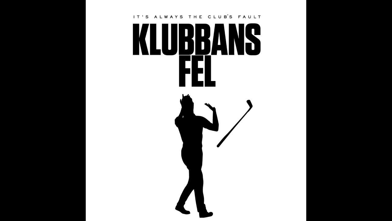 Professorns nya Titleist PROTO boll ** Professorns nya Titleist PROTO boll **