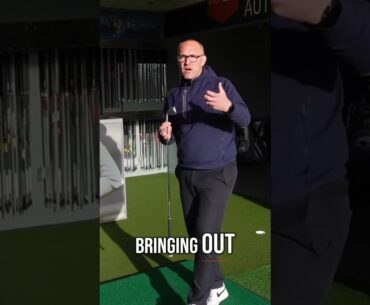 New Golf Irons! Which Should You Buy? Expert Review & Tips! #golfgear #golf #golfequipment New Golf Irons! Which Should You Buy? Expert Review & Tips! #golfgear #golf #golfequipment