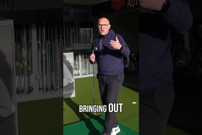 New Golf Irons! Which Should You Buy? Expert Review & Tips! #golfgear #golf #golfequipment New Golf Irons! Which Should You Buy? Expert Review & Tips! #golfgear #golf #golfequipment