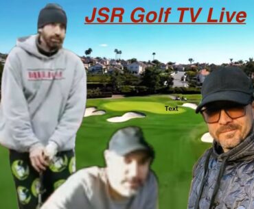 Just skip to 2:20:00 mark, True Blue Golf Club, last scramble of night.. Just skip to 2:20:00 mark, True Blue Golf Club, last scramble of night..