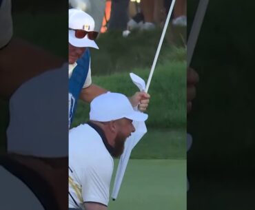 So PURE from Lowry ✨