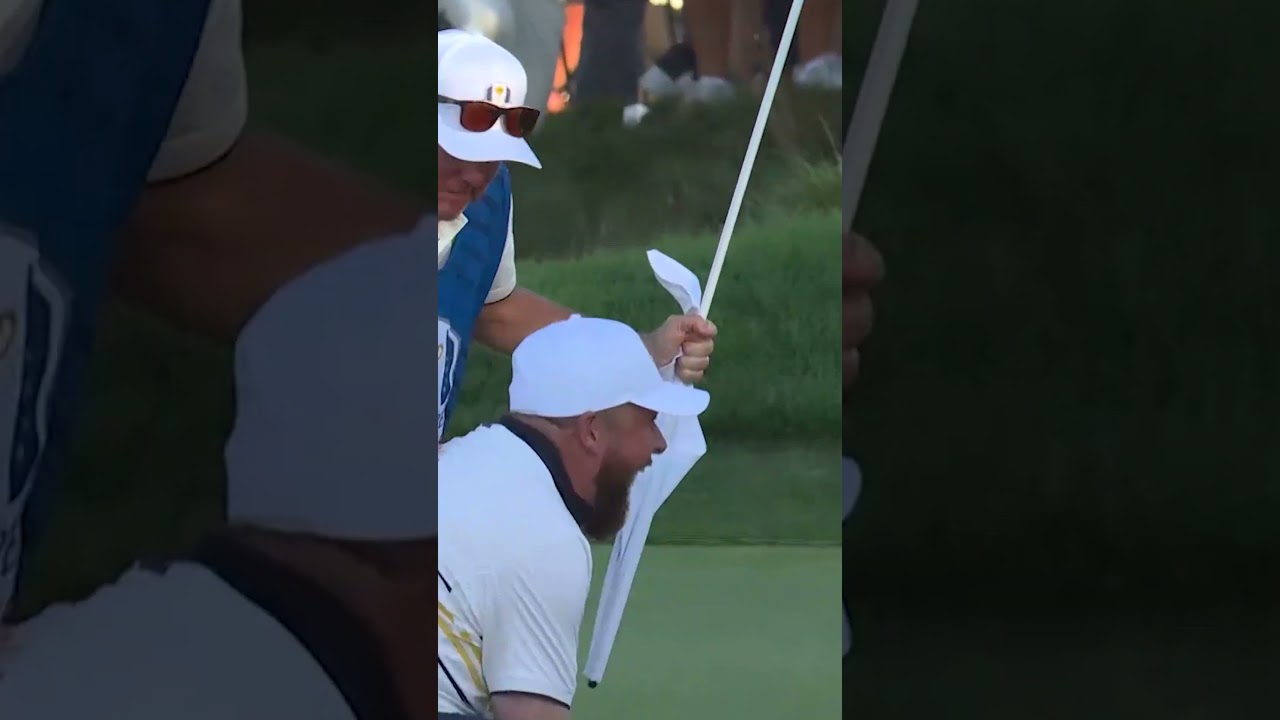 So PURE from Lowry ✨ So PURE from Lowry ✨