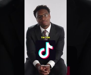 Meet QB1: South Carolina QB LaNorris Sellers 🐔