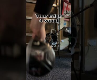 Setting up my Callaway par 3 stand bag #callawaygolf #golfbag #golf #callaway @callawaygolf Setting up my Callaway par 3 stand bag #callawaygolf #golfbag #golf #callaway @callawaygolf