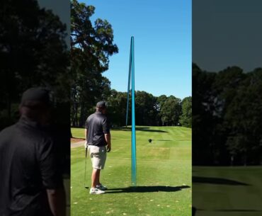 Realistic golf from a 20 hcp #golf #golfcourse #golfcoach #golflesson #golfswing #golftips #golfing Realistic golf from a 20 hcp #golf #golfcourse #golfcoach #golflesson #golfswing #golftips #golfing