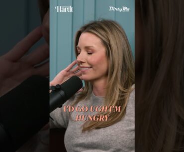 Video games til 5am, cigarettes, and energy drinks on repeat? Thank God Dale Jr. found Amy 🤦‍♂️🤣