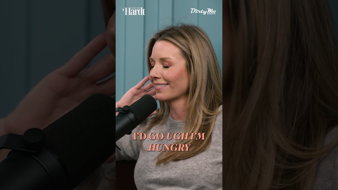 Video games til 5am, cigarettes, and energy drinks on repeat? Thank God Dale Jr. found Amy 🤦♂️🤣 Video games til 5am, cigarettes, and energy drinks on repeat? Thank God Dale Jr. found Amy 🤦♂️🤣