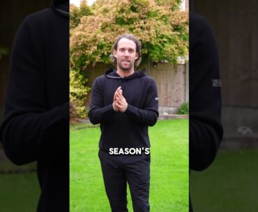 Golf Apparel That ACTUALLY Looks Good Golf Apparel That ACTUALLY Looks Good