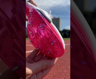 puma sprint nitro elite 2 spikes #pumarunning #puma #pumas puma sprint nitro elite 2 spikes #pumarunning #puma #pumas