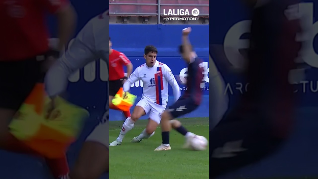 VÍCTOR GARCÍA 🤌 VÍCTOR GARCÍA 🤌