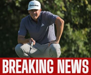 Bank of Utah Championship 2025: Top Picks, Sleepers & Betting Insights। USA TODAY NEWS Bank of Utah Championship 2025: Top Picks, Sleepers & Betting Insights। USA TODAY NEWS