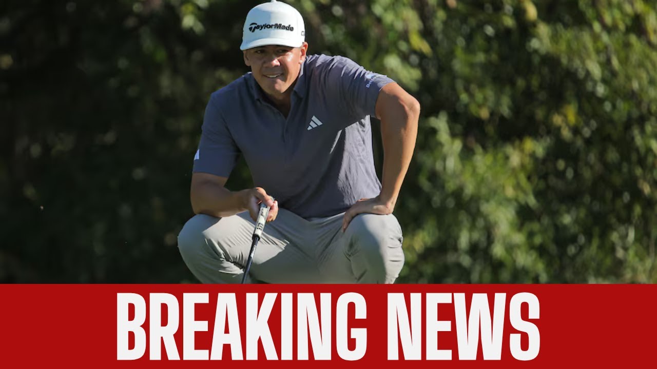 Bank of Utah Championship 2025: Top Picks, Sleepers & Betting Insights। USA TODAY NEWS Bank of Utah Championship 2025: Top Picks, Sleepers & Betting Insights। USA TODAY NEWS