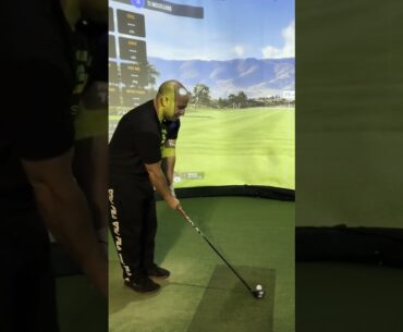 Is the Callaway AI Smoke Hybrid Overhyped? Let’s Find Out!