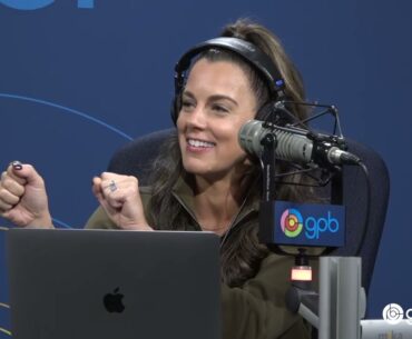 Georgia High School Football Powerhouses Prepare for Playoff Season | FFIG Podcast