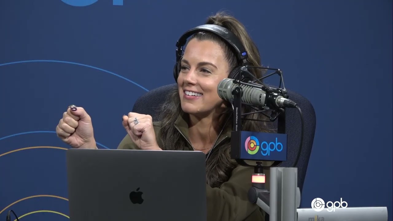 Georgia High School Football Powerhouses Prepare for Playoff Season | FFIG Podcast Georgia High School Football Powerhouses Prepare for Playoff Season | FFIG Podcast