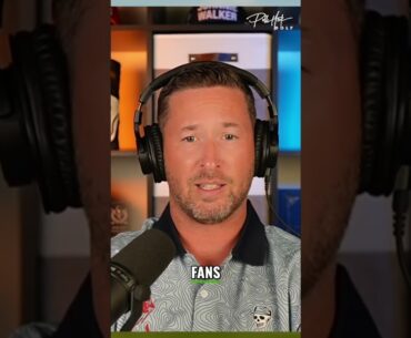 PGA Ticket Strategy: Control or Chaos? | Pull Hook Golf PGA Ticket Strategy: Control or Chaos? | Pull Hook Golf