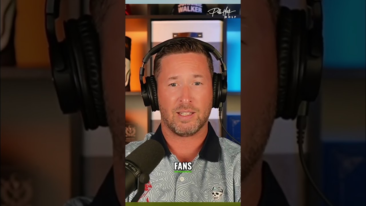 PGA Ticket Strategy: Control or Chaos? | Pull Hook Golf PGA Ticket Strategy: Control or Chaos? | Pull Hook Golf