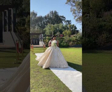 The Garden Venue: Beautiful Bride 💍 | Wedding venue based in Johannesburg, Gauteng