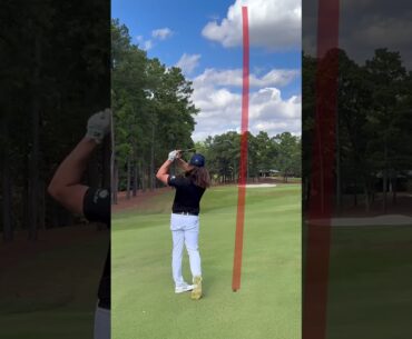 Can I Beat a Fellow Long Driver? 🤔