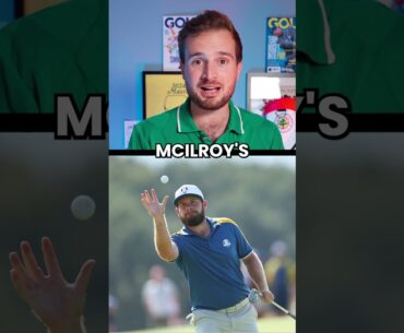 How does the Ryder Cup work?