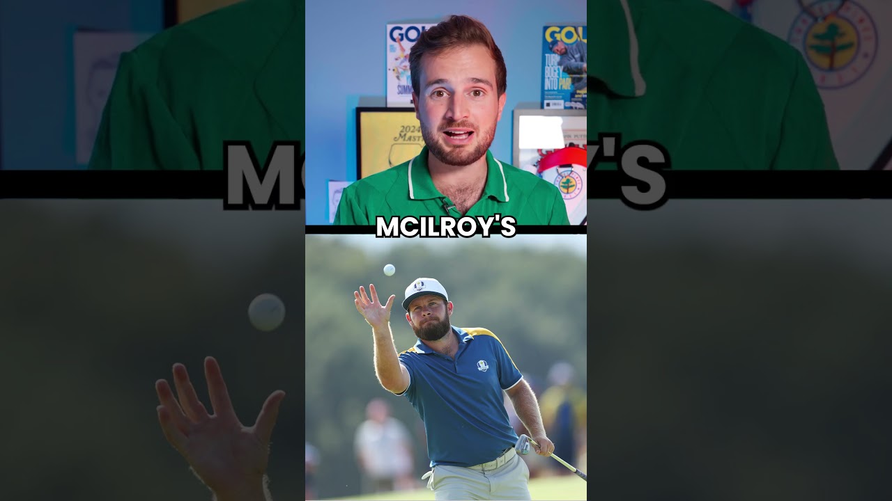 How does the Ryder Cup work? How does the Ryder Cup work?