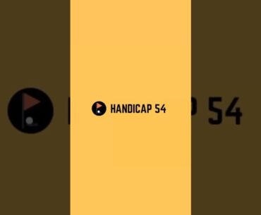 EL DÍA DESPUÉS DEL US OPEN. 🇲🇽 CARLOS ORTIZ: BALANCE FINAL