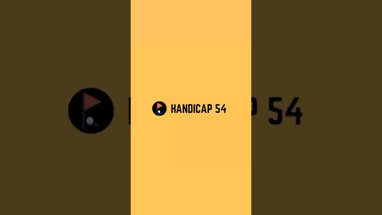 EL DÍA DESPUÉS DEL US OPEN. 🇲🇽 CARLOS ORTIZ: BALANCE FINAL EL DÍA DESPUÉS DEL US OPEN. 🇲🇽 CARLOS ORTIZ: BALANCE FINAL