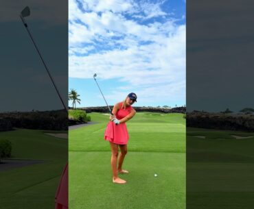 Rocking my Fore the Girls dress + hat❤️ Use code CHENDO15 for 15% off! Link in bio! Rocking my Fore the Girls dress + hat❤️ Use code CHENDO15 for 15% off! Link in bio!