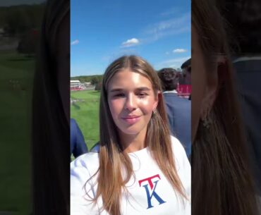 New Video Out Tomorrow! #shorts #trump #vlog