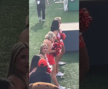 #cheerleaders #fyp #waitforit