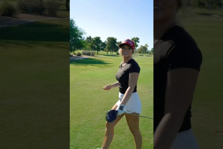 Happy G style #golf Happy G style #golf