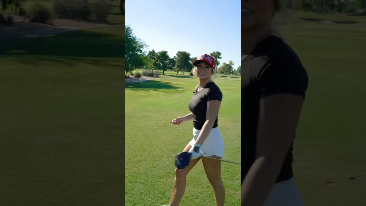 Happy G style #golf Happy G style #golf