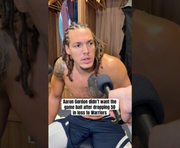 “I don’t wanna take an L home with me” 👀