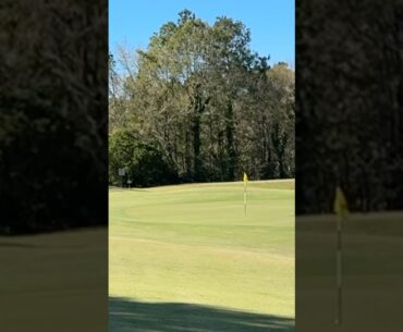 100% fact at the end😂 #golf #golfer #golflife #golfing #golfshorts #golfvlog