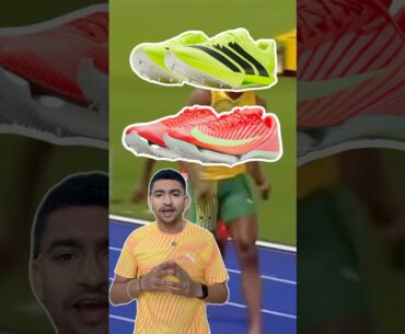 Best spikes for sprinters 100 mts to 1600 mts #shortsfeed #1600mtrruning #running Best spikes for sprinters 100 mts to 1600 mts #shortsfeed #1600mtrruning #running