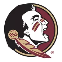 Weaver, Whaley Lead Noles in Opening Round of Golf Club of Georgia Collegiate Weaver, Whaley Lead Noles in Opening Round of Golf Club of Georgia Collegiate