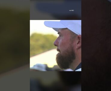 Shane Lowry enjoying beers after winning the Ryder Cup #shorts #golf #rydercup Shane Lowry enjoying beers after winning the Ryder Cup #shorts #golf #rydercup