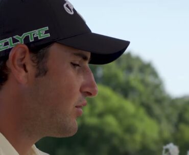 Amen Corner - Filippo Celli